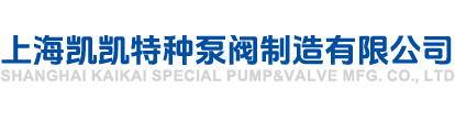 紅土地腐植酸